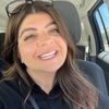 anagutierrez28